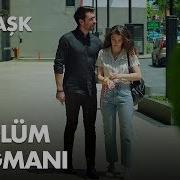 Afili Ask 2 Bolum Fragmani