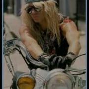 Bret Michaels The Devil Inside