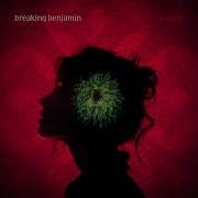 Breaking Benjamin Awaken Official Audio