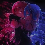 Rondo Of Love And Darkness Re Zero Ost