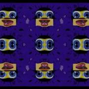 Klasky Csupo Effects 33