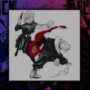 Remember Sped Up Jujutsu Kaisen