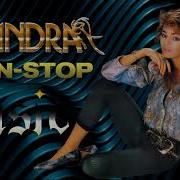 Sandra Nonstop Music Nd3R 2024