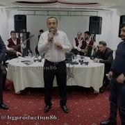 Toyda Gozel Sozler