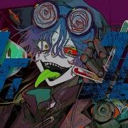 Dr コピー 自分で歌いました Self Cover
