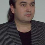 Valeriu Cordineanu