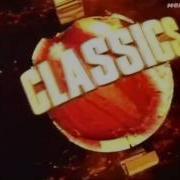 Kotv Classics