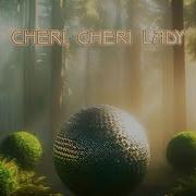 Benqook Cheri Cheri Lady Dieter Bohlen Ft Deep Forest Ai 2024