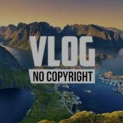 Happy Life Fredji Vlog No Copyright Music