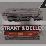 Habstrakt Bellecour Lasagne