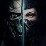 Dishonored 2 Epilogue Karnaca Ost