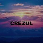 Crezul Bisericesc