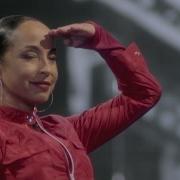 Sade Cherish The Day Live 2011