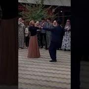Ингушские Песни На Балалайке