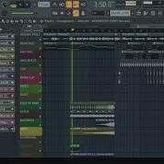 Gaullin Moonlight Full Remake Flp