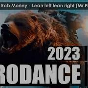 Martik C Feat Rob Money Lean Left Lean Right Mr Pioneer Remix