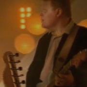 Agents Esa Pulliainen Yksi Ainoa Ikkuna Instrumental Live