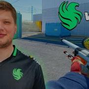 S1Mple