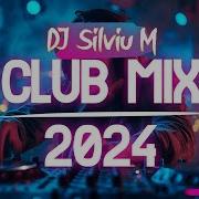 Club Music 2024