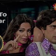 Suhaag 1979 Songs