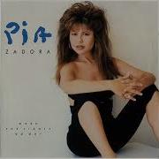 Pia Zadora I Really Like You