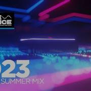 Trance Summer Mix 2023 Best Of Trance Vocal Trance Uplifting Trance