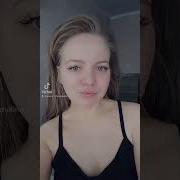 Вот Вы Меня Все Спрашиваете
