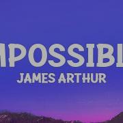 I Mpossible