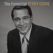 Magic Moments Original Perry Como