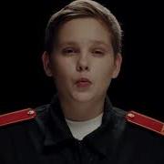 Симонов Ледовое Побоище