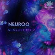 Neuroq Neuroquantum Leap