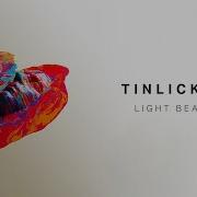 Tinlicker Light Beam