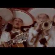 Mariachi Los Panchos Новогодняя Кавер Дискотека Авария