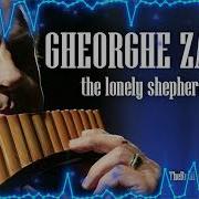 Gheorghe Zamfir The Lonely Shepherd 24 Theremixer Rmx