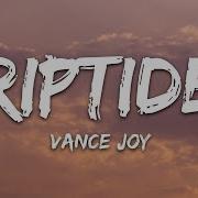 Riptide