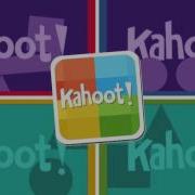 Kahoot 10 Second Countdown Remix