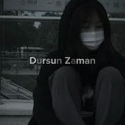 Manga Dursun Zaman Speed Up