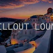 Chillout Longe Relax Work Study Meditation