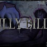 Silly Billy Ost Fnf