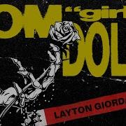 Dom Dolla Girl Layton Giordani Remix