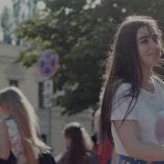 Если Ты Искал Какой То Знак То Вот Он