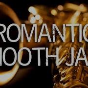 Romantic Jazz Music