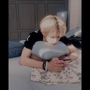 Felix Asmr 18