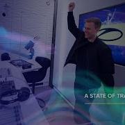 Armin Van Buuren A State Of Trance Episode 1060