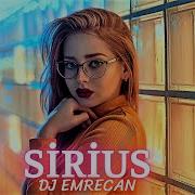 Dj Emerecan Megores