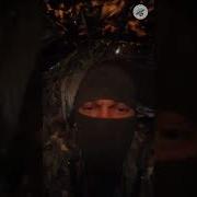 Звук Прилетающего Снаряда
