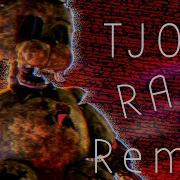 Sfm Fnaf Tjoc Rap Remix By Jtm Short