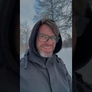 Код Ожирения