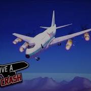 Roblox Survive A Plane Crash