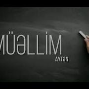 Seadet Ft Ayten Muellim